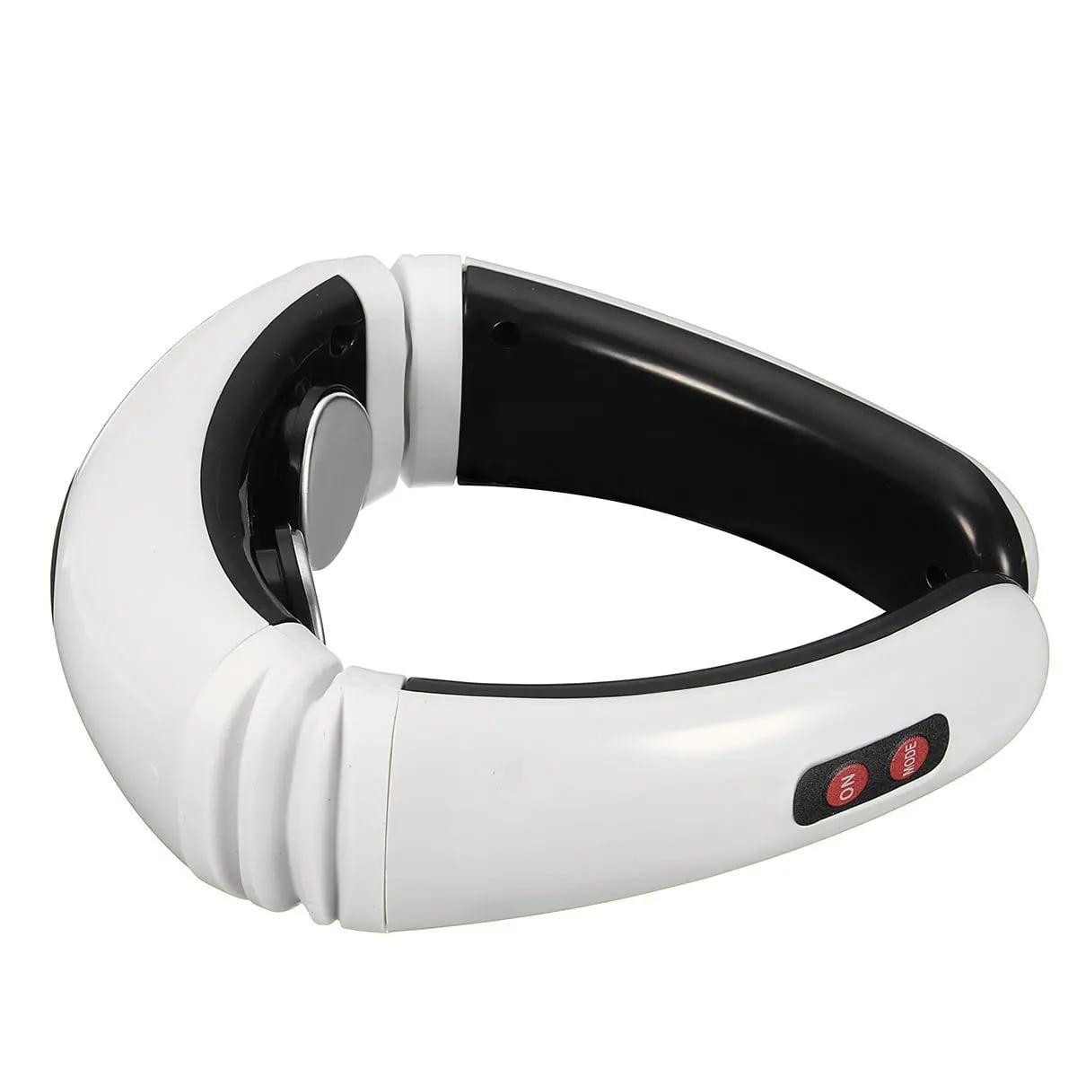 Electromagnetic Massager