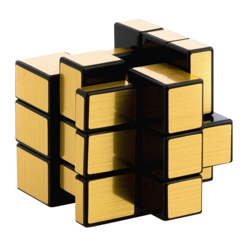 3D puzzle Ubik