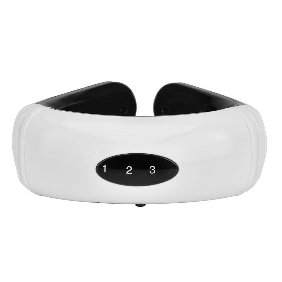 Electromagnetic Massager