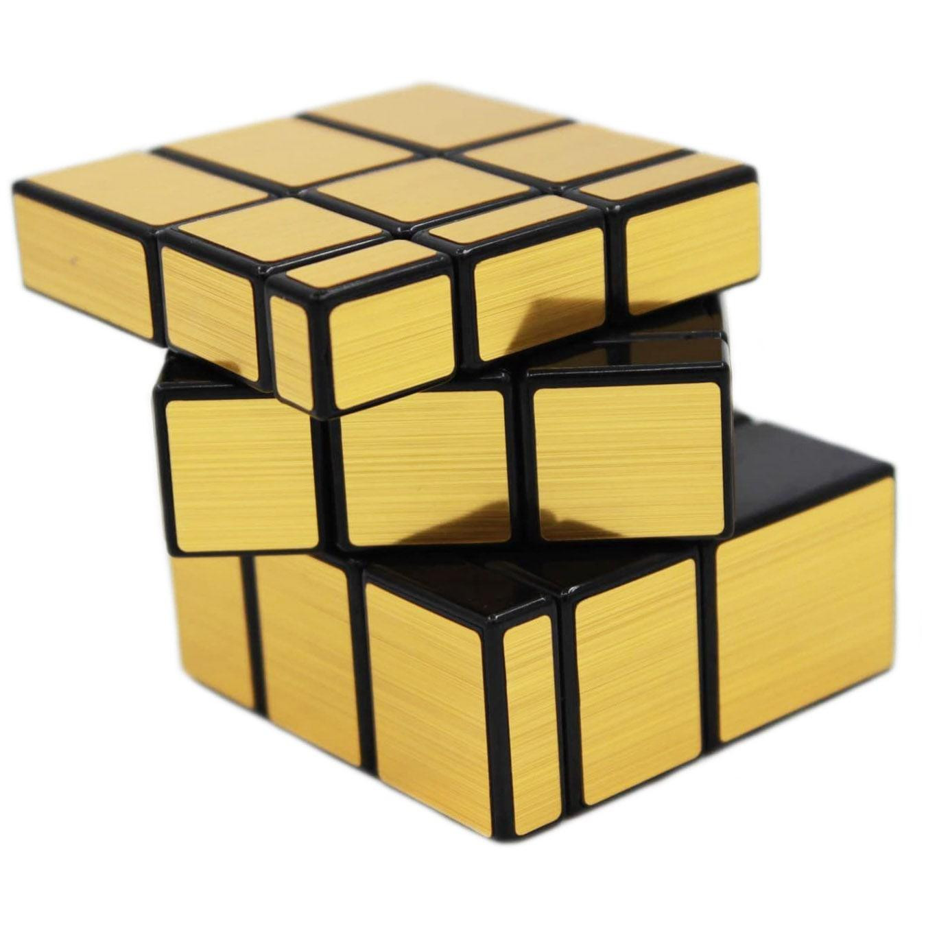 Ubik 3D-Puzzle