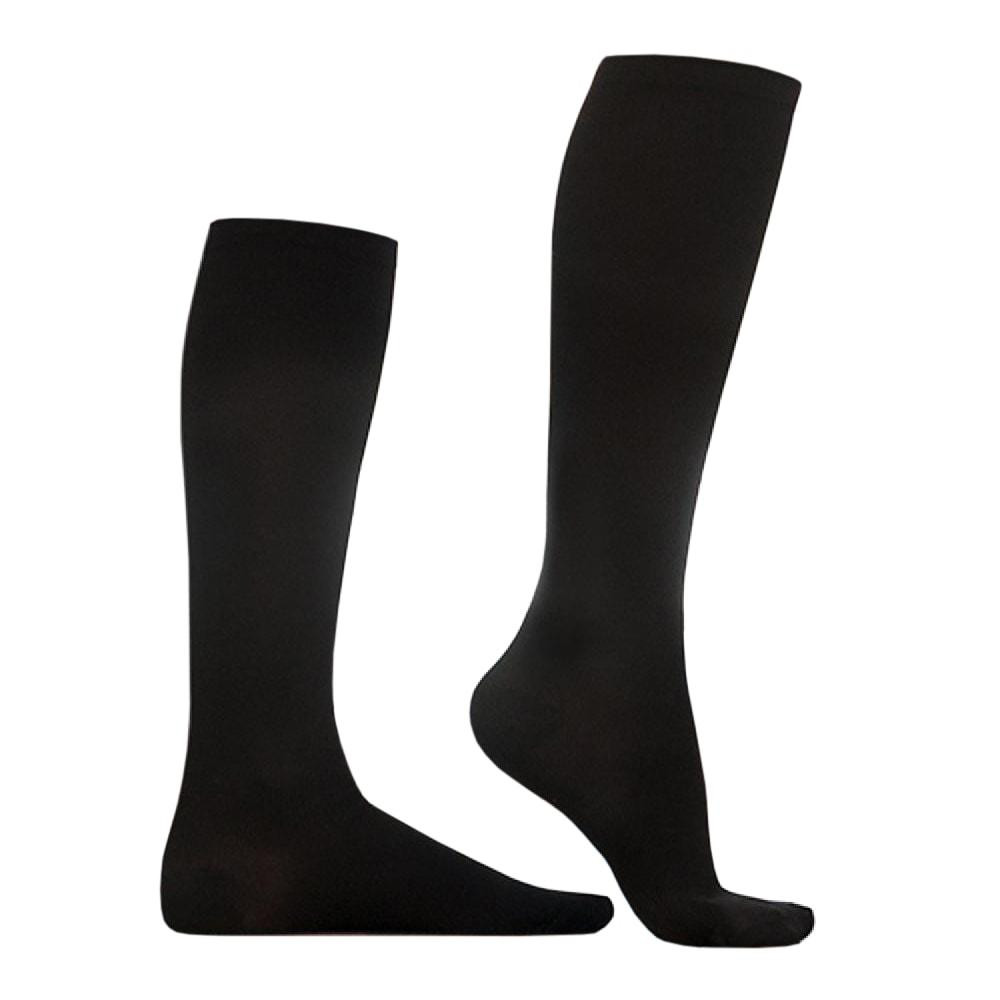 Calze a compressione