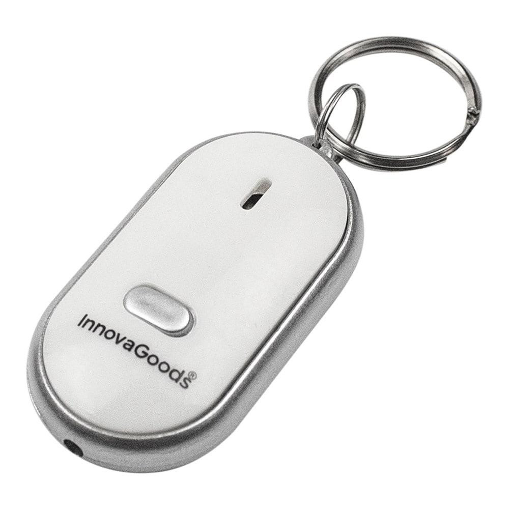 Key Finder