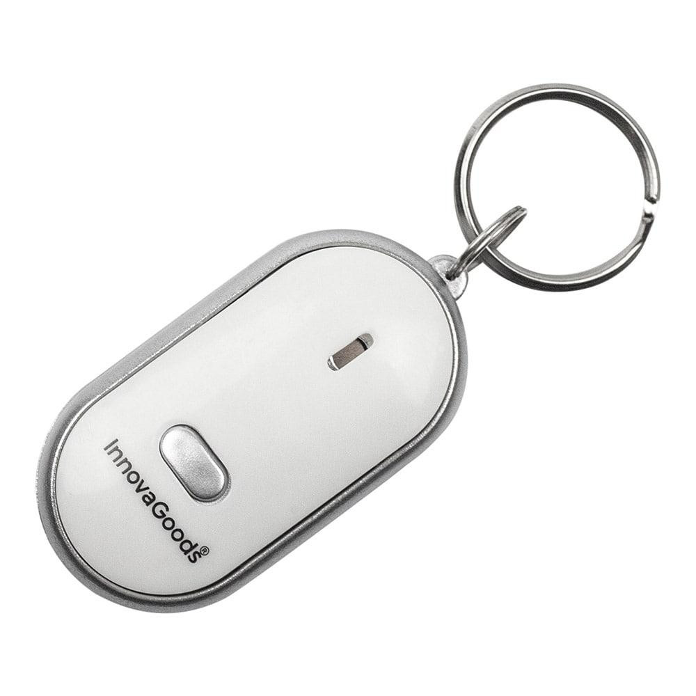 Schlüssel Finder