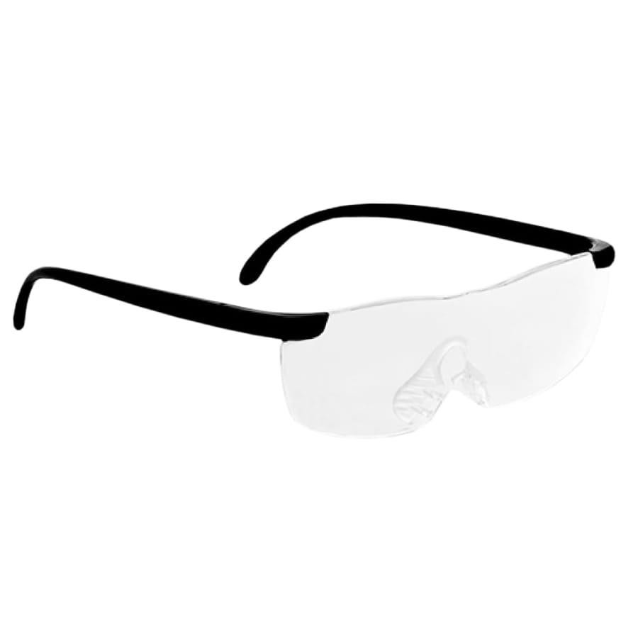 Magnifying Glasses