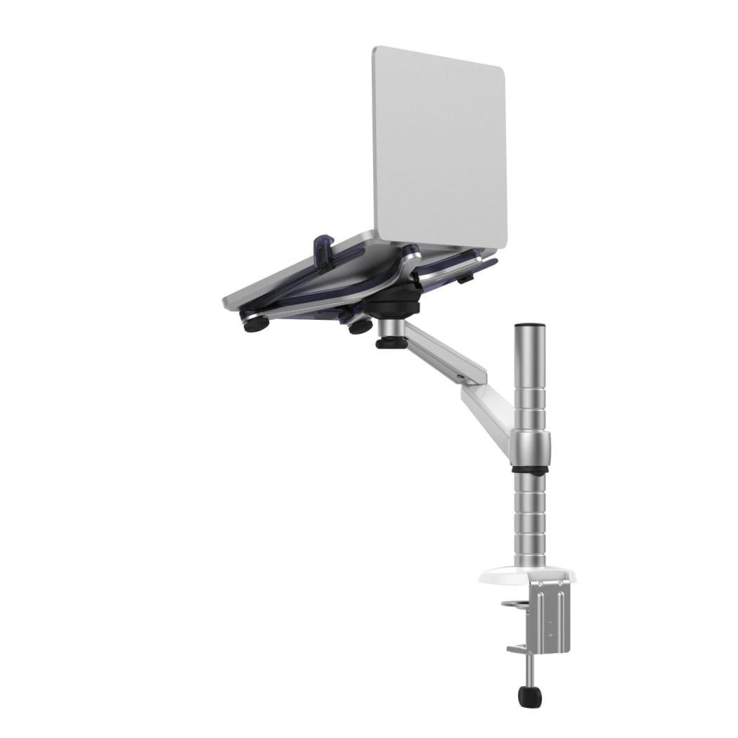 Suporte para laptop e tablet 2 em 1