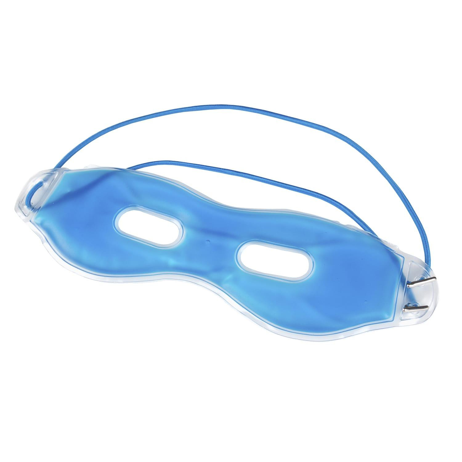 Relaxing Gel Eye Mask