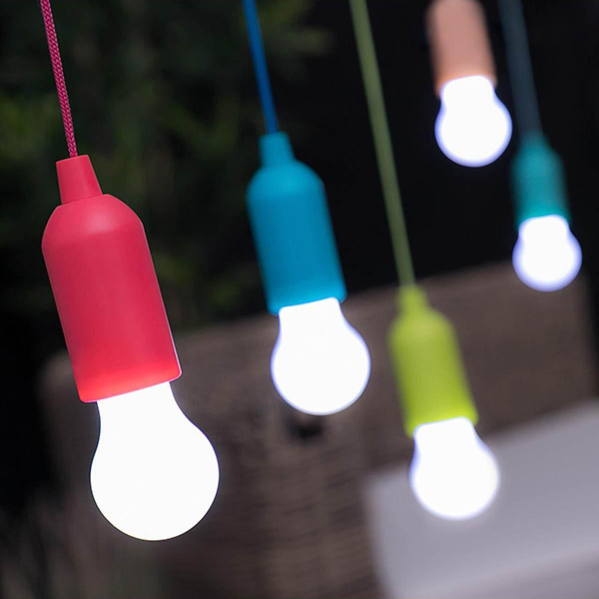 LED Ceiling Lamp - Sold randomly