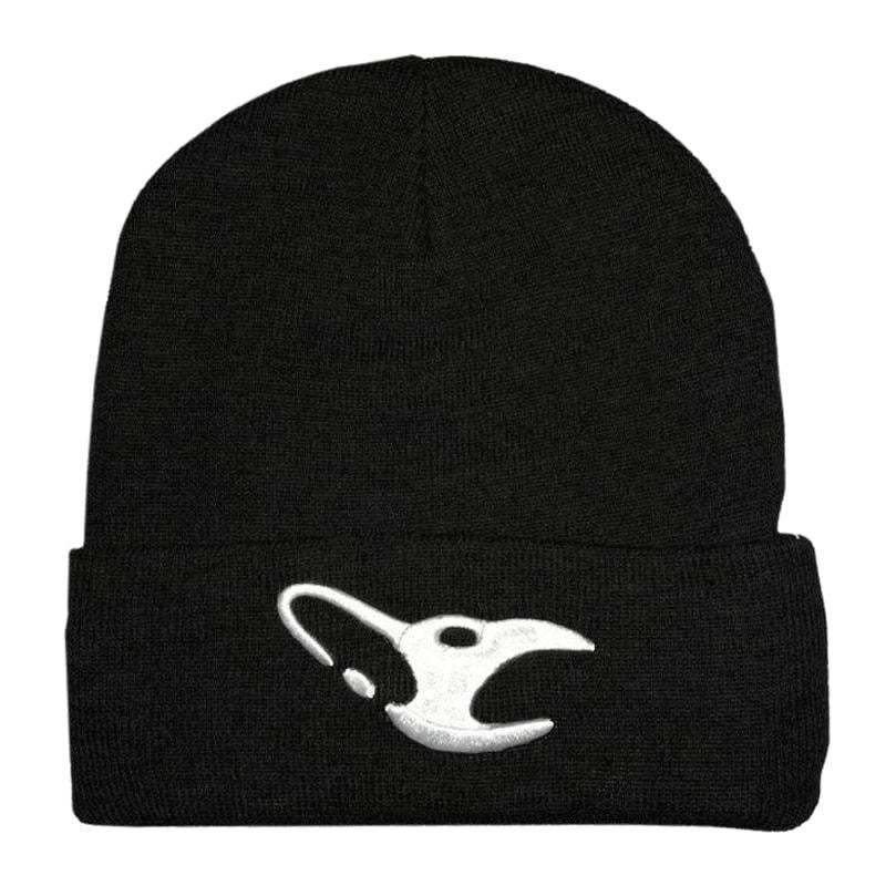 mousesports, Gorro