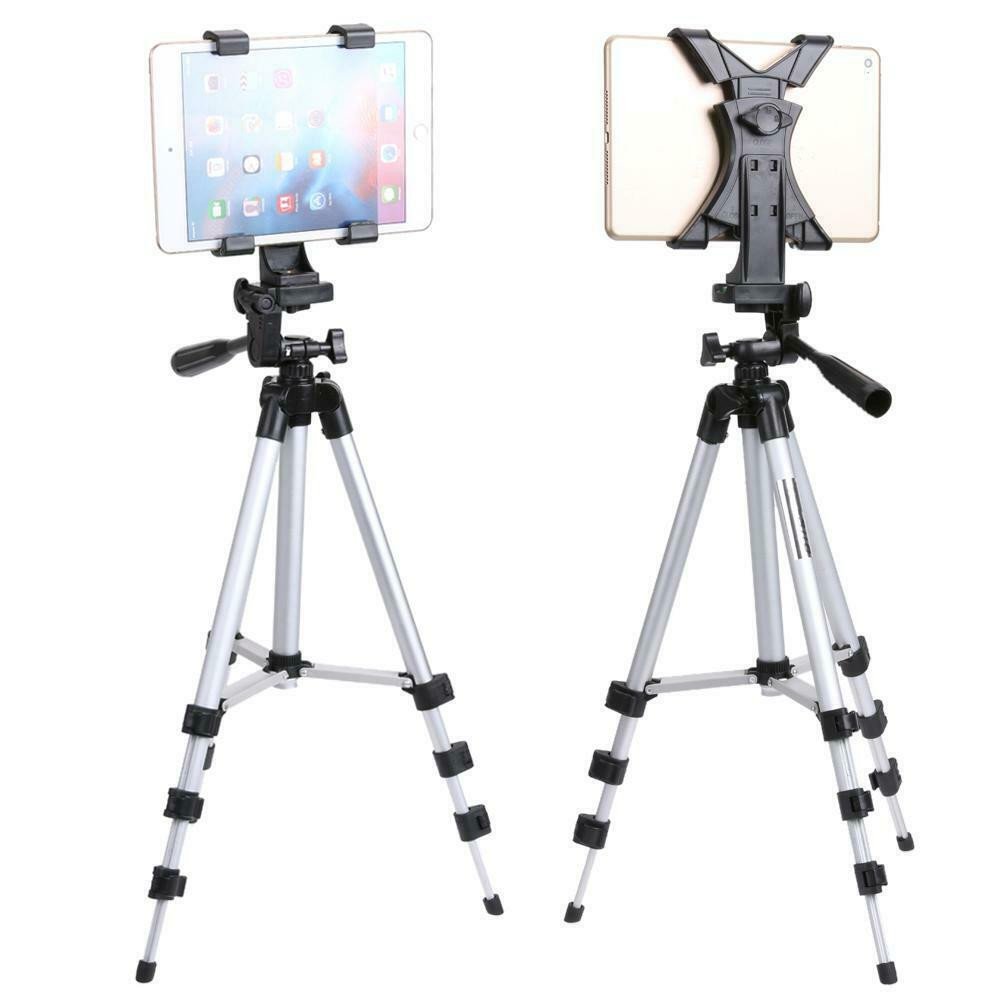 Trépied pour Tablette