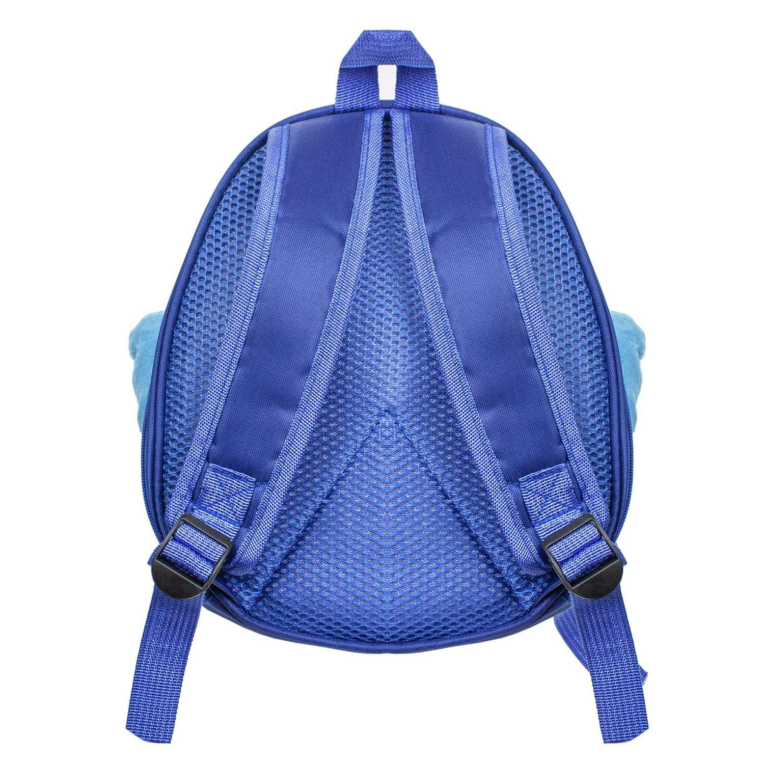 Zaino per Bambini, Pollo - Blu