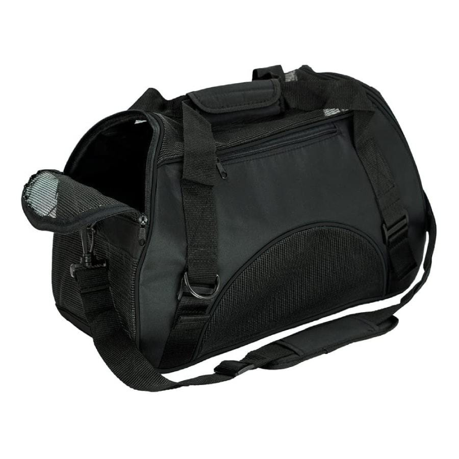 Pet Bag - Black