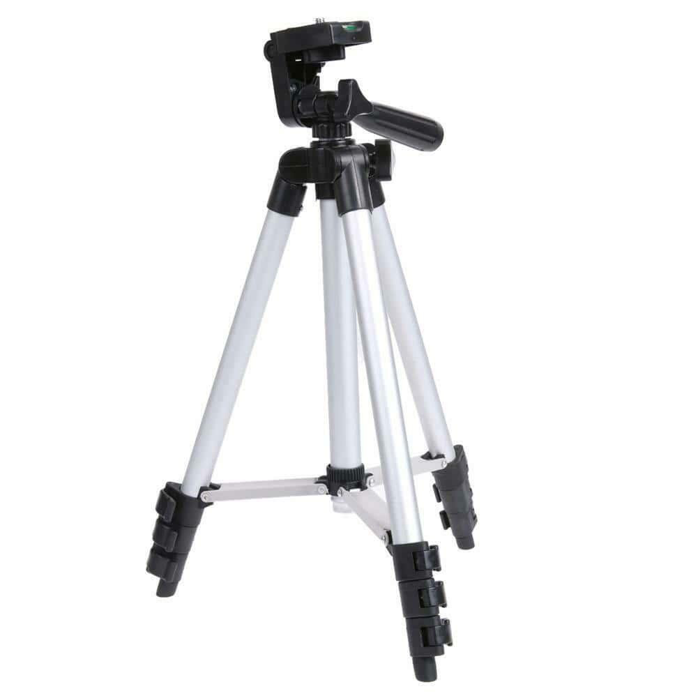 Tripod for Tablet