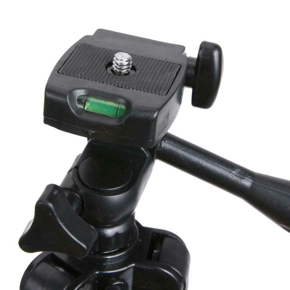 Tripod for Tablet