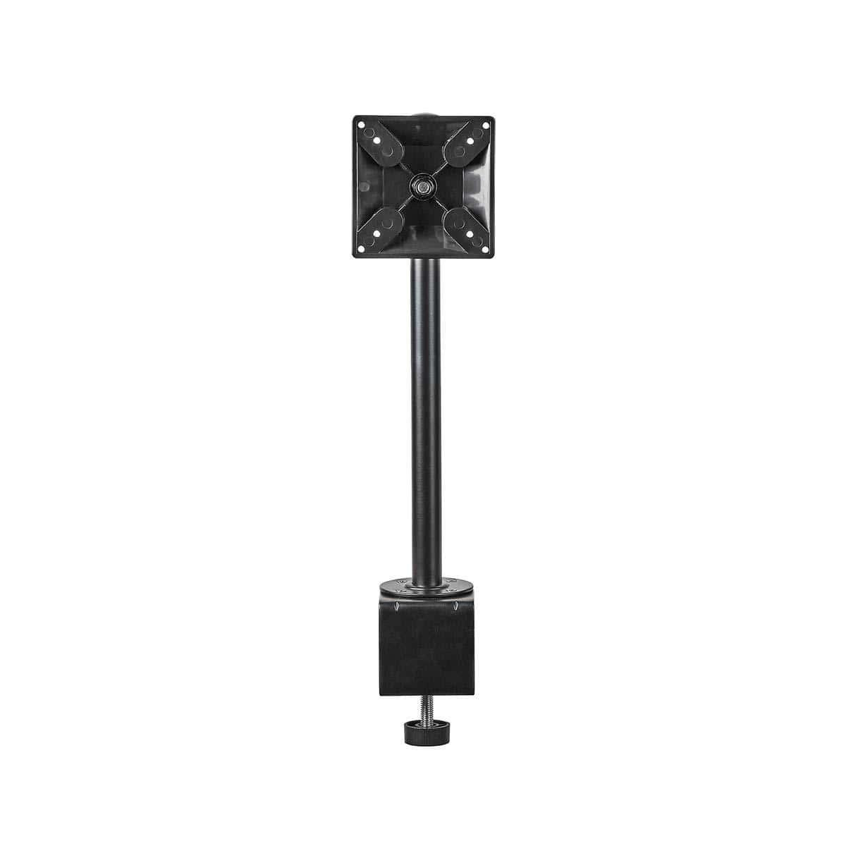 Support de moniteur ergonomique, Nedis