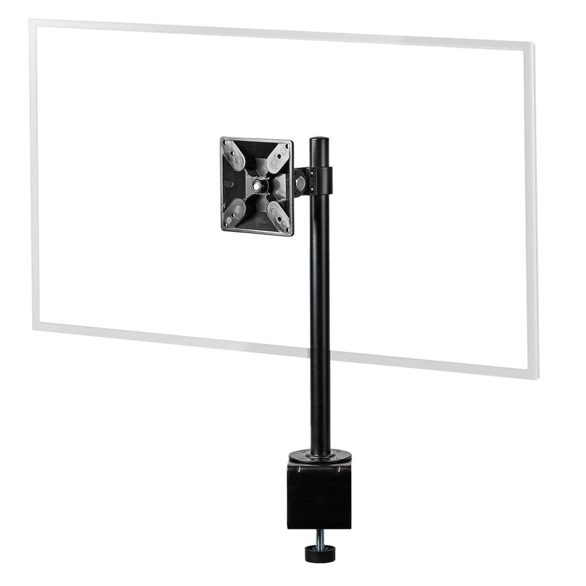 Support de moniteur ergonomique, Nedis