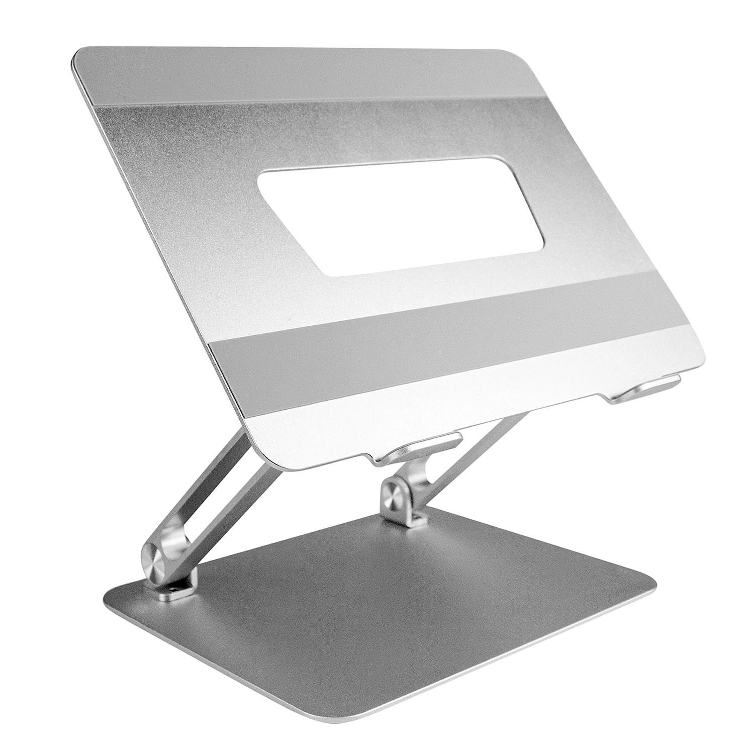 Practical Stand for Tablet