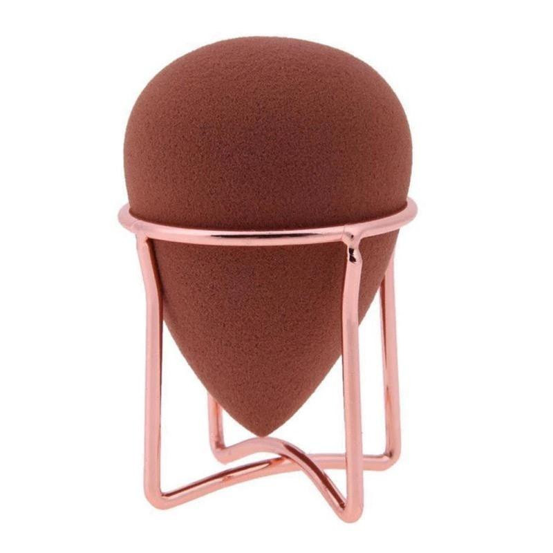 Stand for Beautyblender