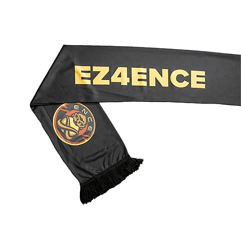 ENCE, Šál