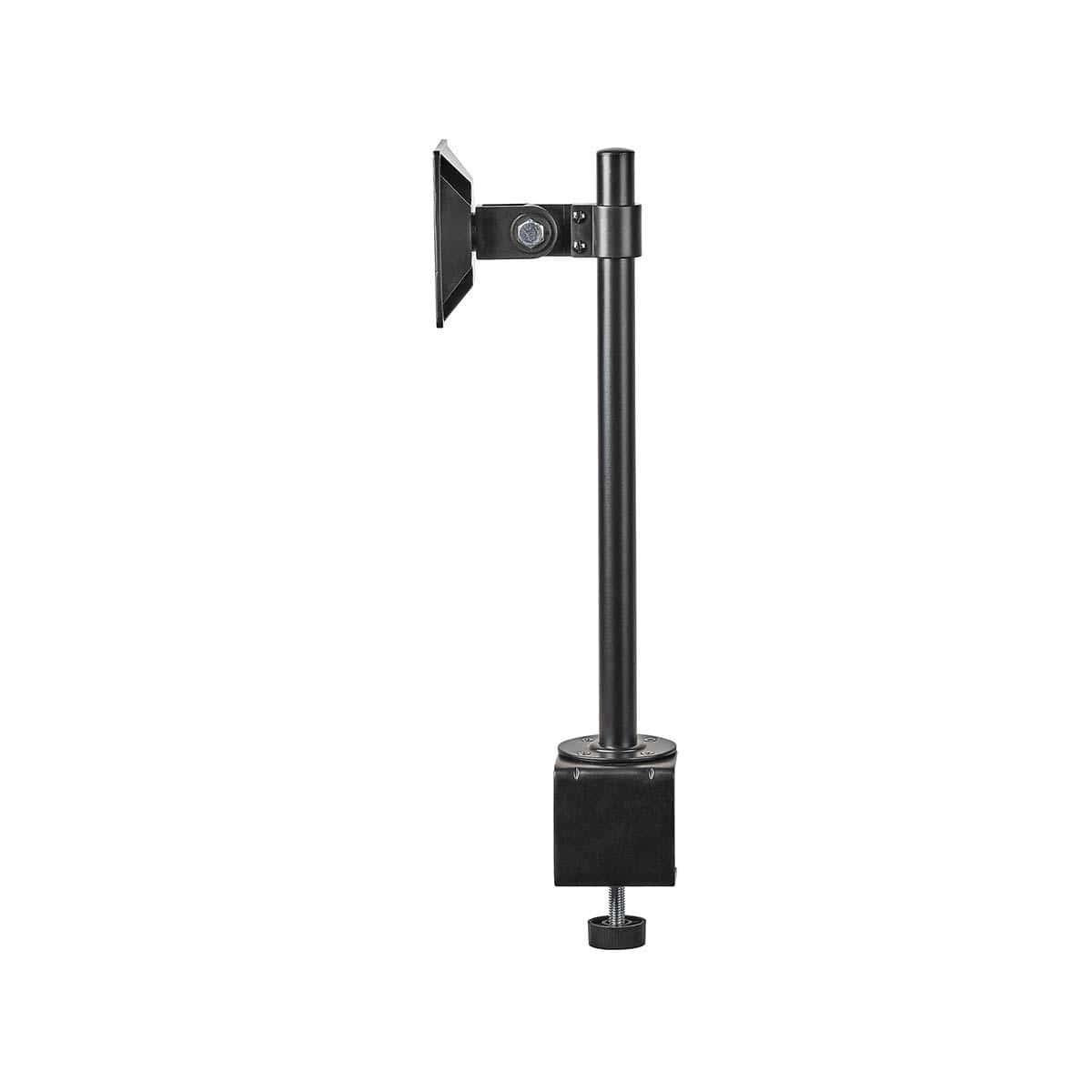 Support de moniteur ergonomique, Nedis