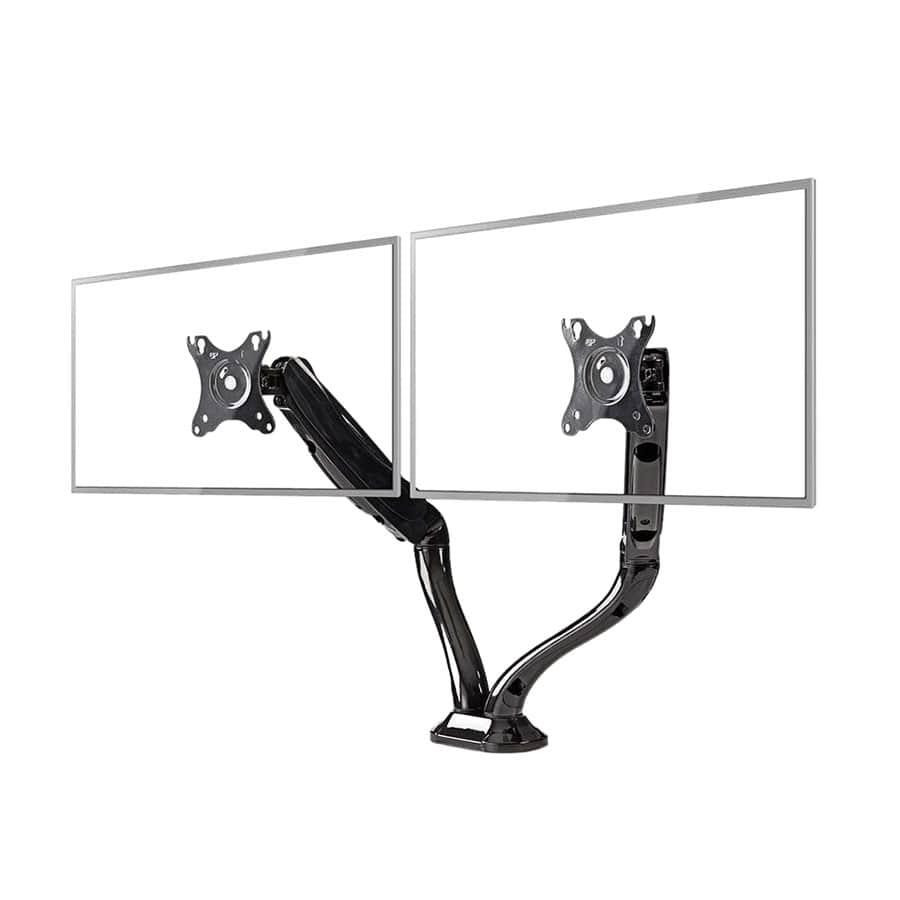 Support de Moniteur, Nedis