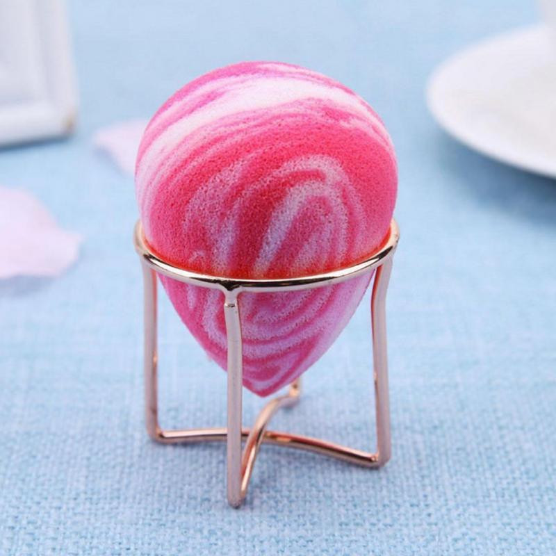 Stand for Beautyblender