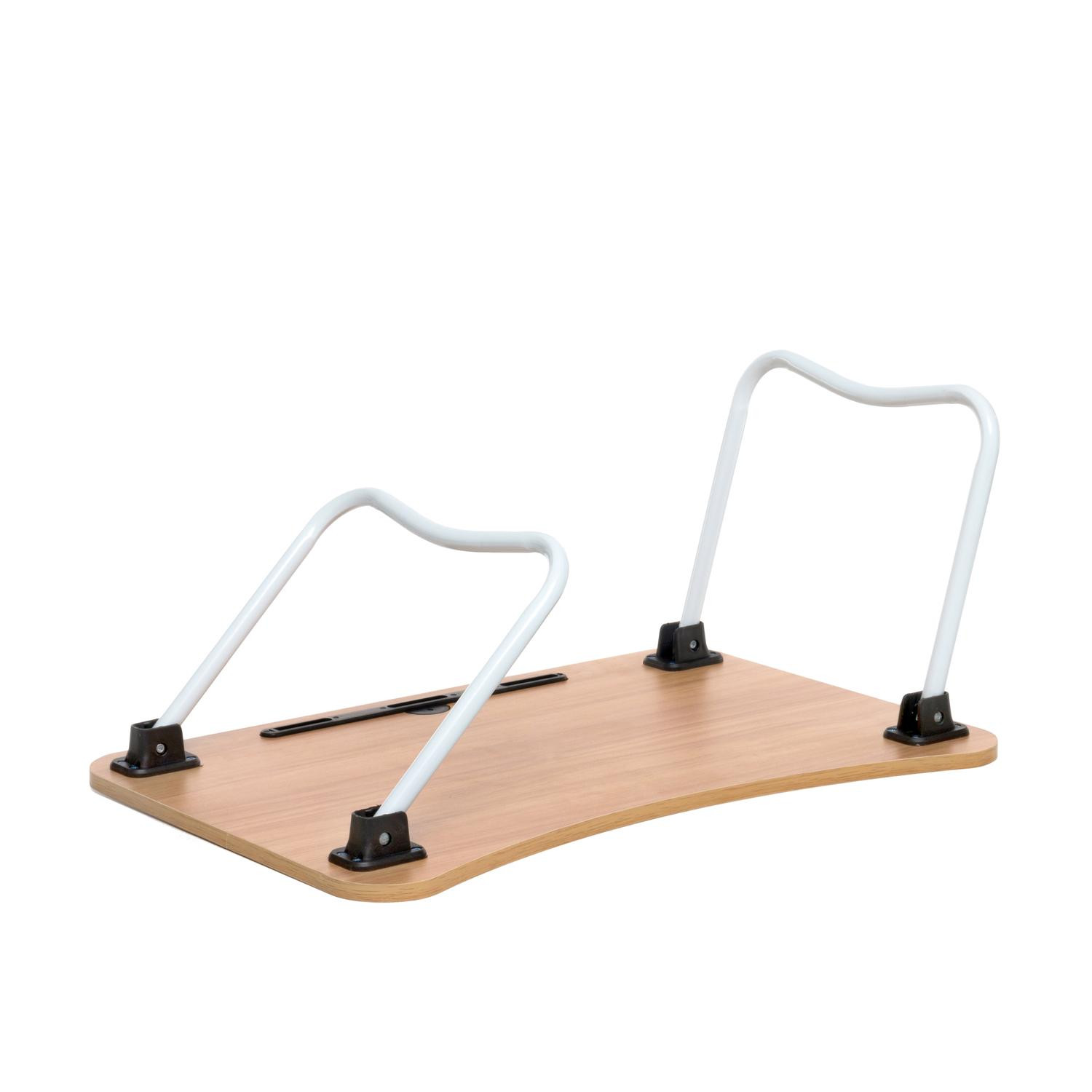 Multifunctional Foldable Table