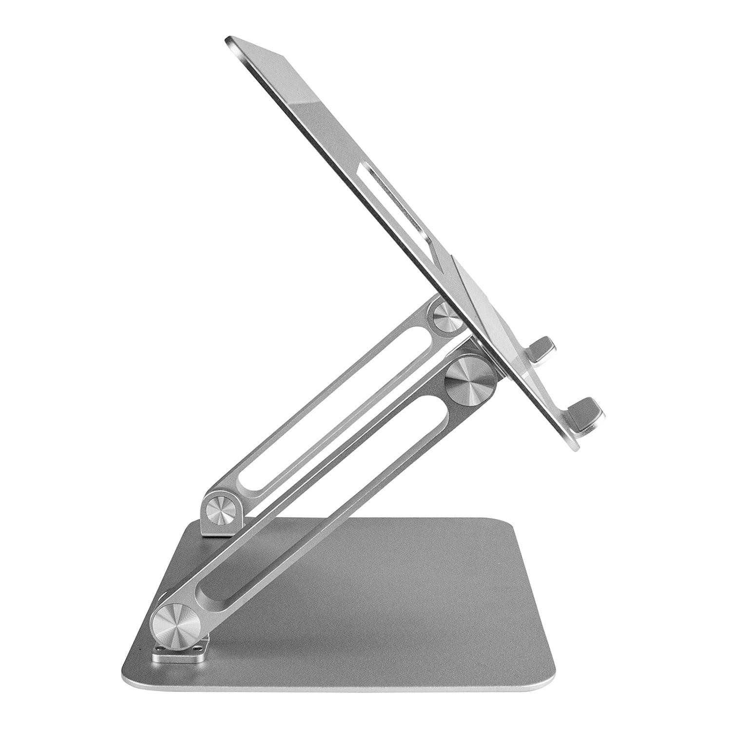 Practical Stand for Tablet