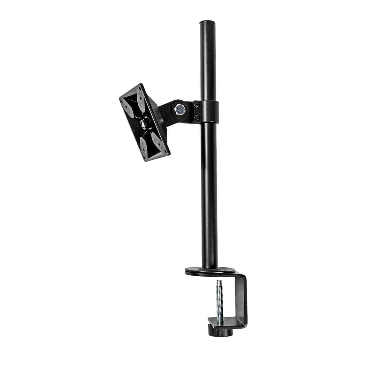 Support de moniteur ergonomique, Nedis