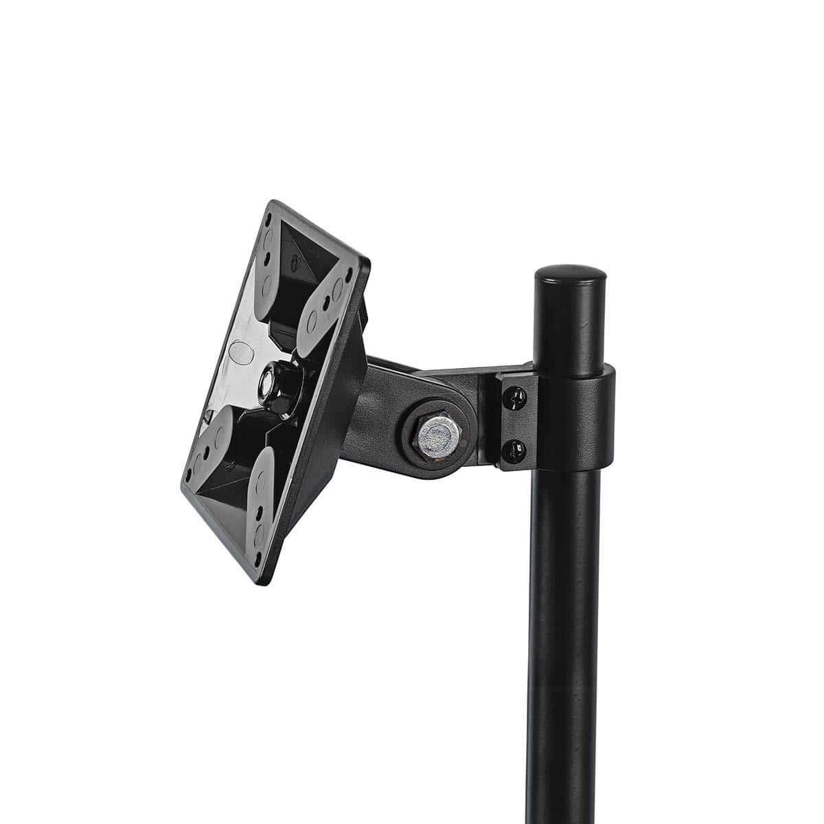 Support de moniteur ergonomique, Nedis