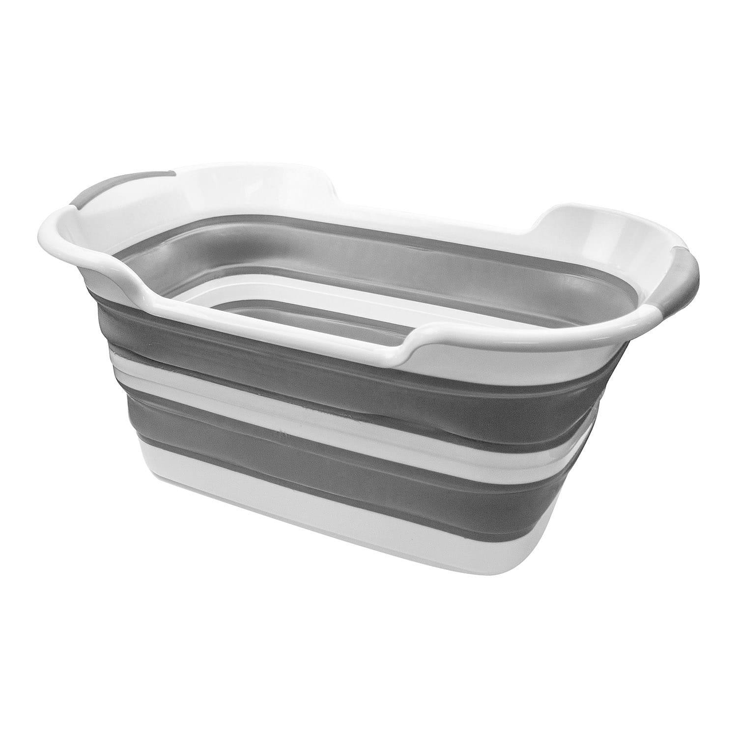 Foldable Bathtub for Children