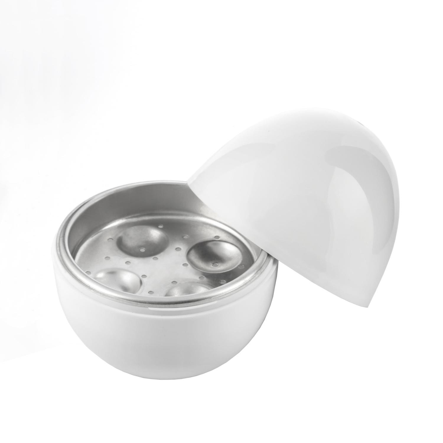 Magnetron Eierkoker - Boilegg