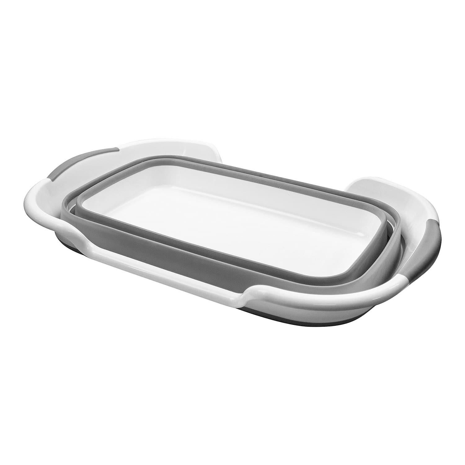 Foldable Bathtub for Children