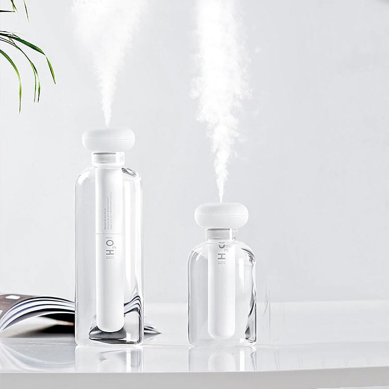 Portable Humidifier