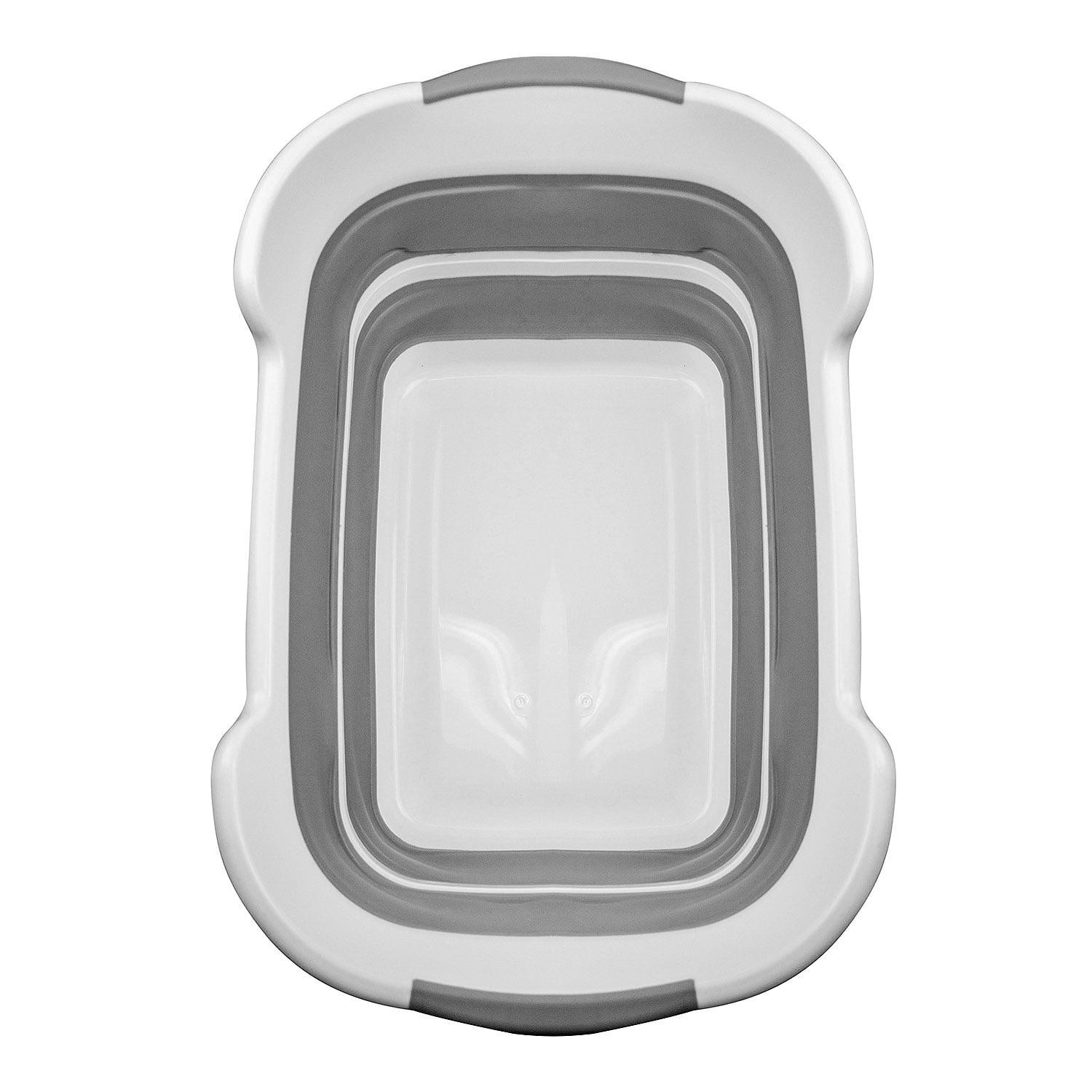 Foldable Bathtub for Children