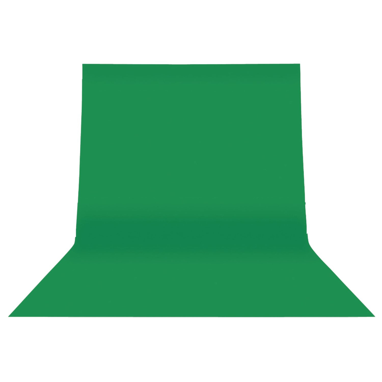 Schermo verde, Nedis