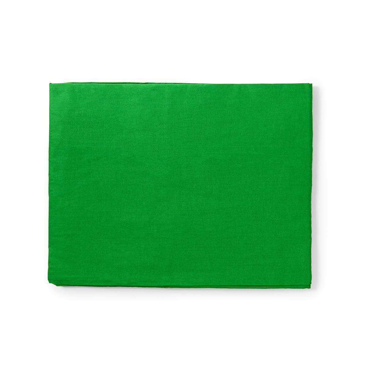Écran vert, Nedis