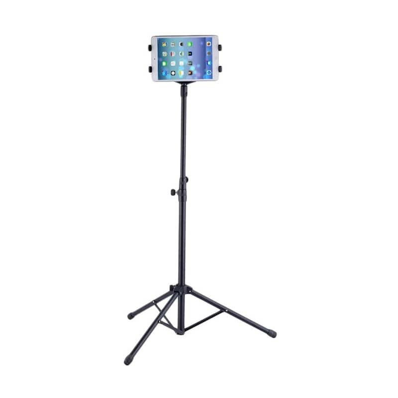 Treppiede per Tablet