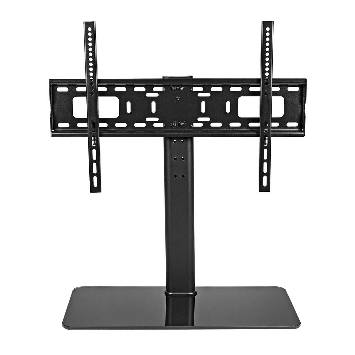 Nedis, Suporte de TV - 32-65 polegadas