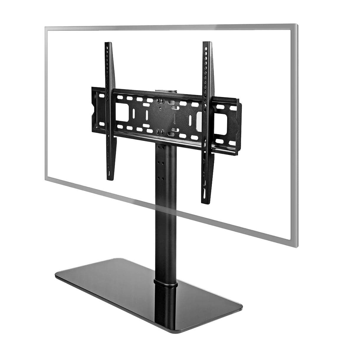 Nedis, Suporte de TV - 32-65 polegadas