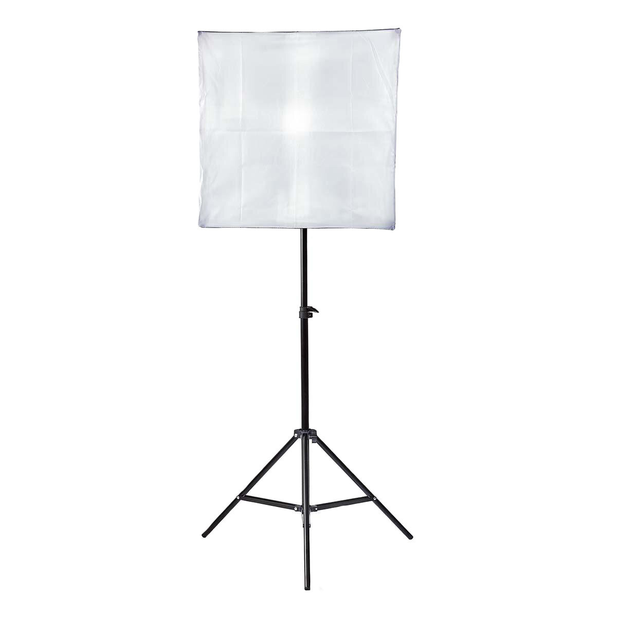 Photo-Studio-Lichtstet