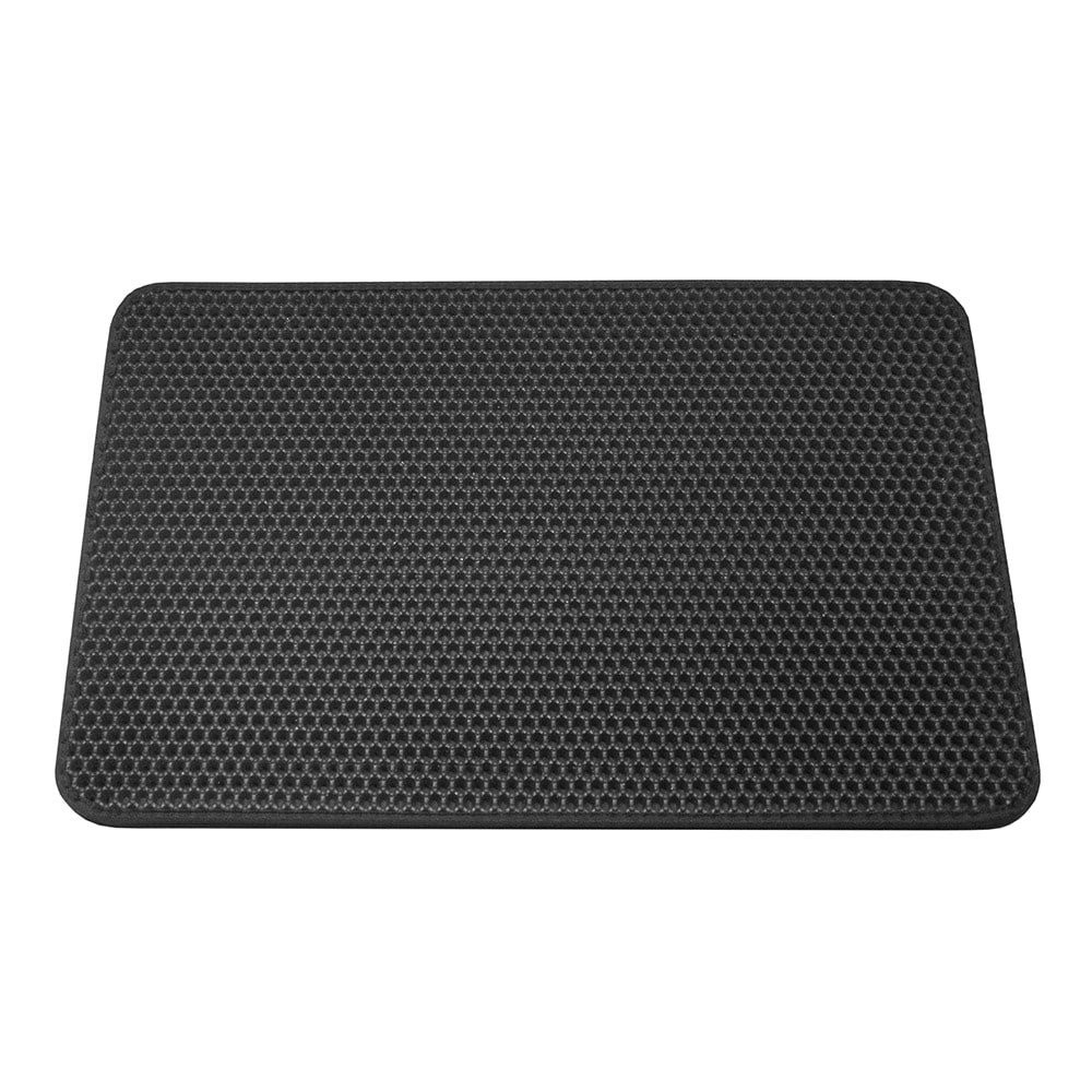 Kattenbakmat