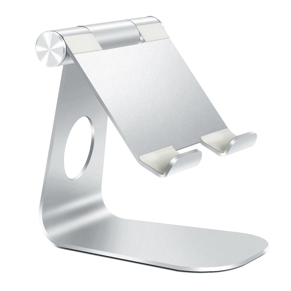 Table Stand For Tablet