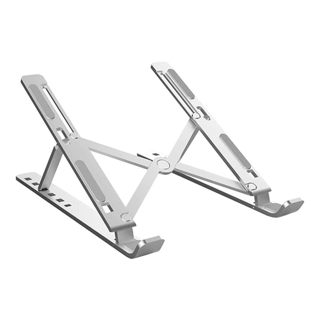 Adjustable Stand For Laptop