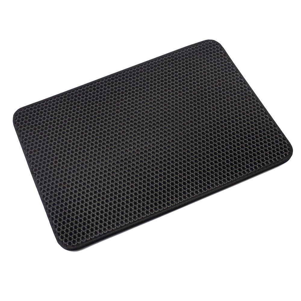 Kattenbakmat