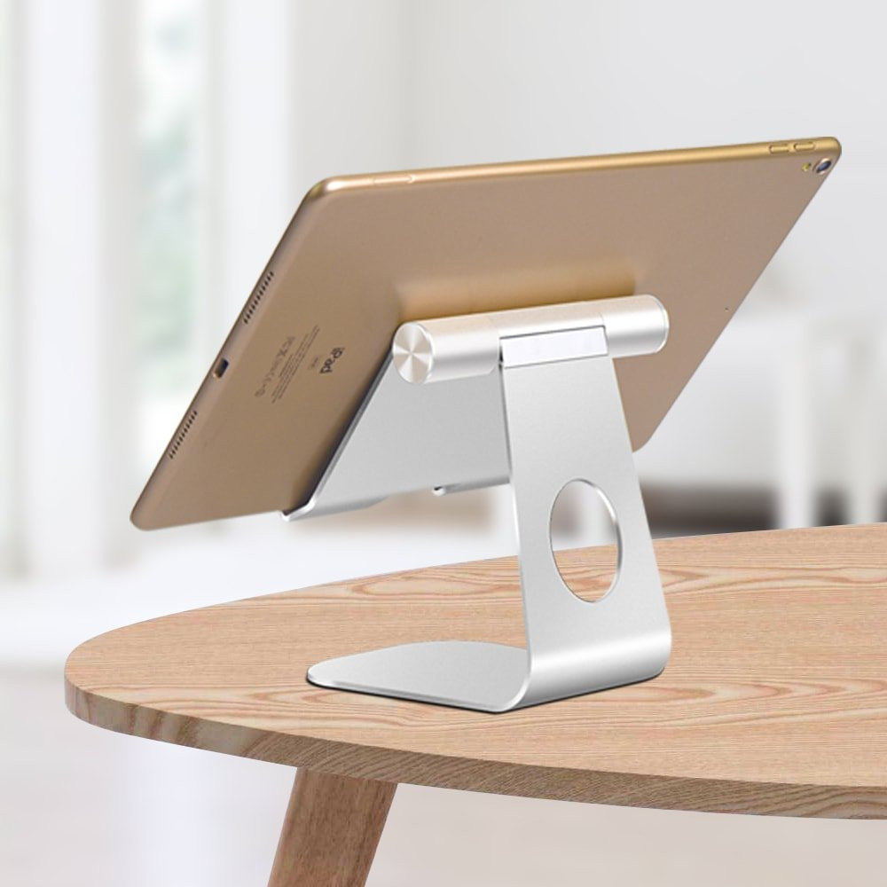 Table Stand For Tablet