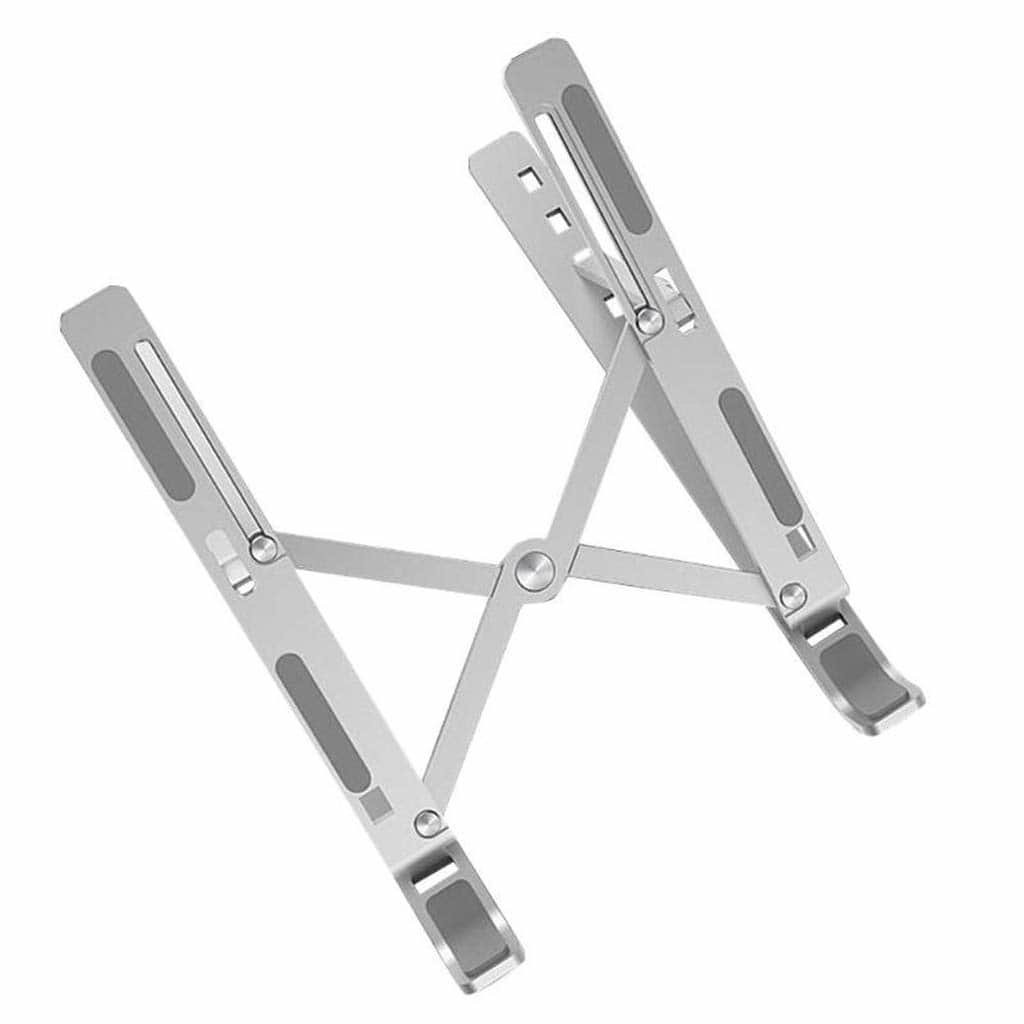 Adjustable Stand For Laptop