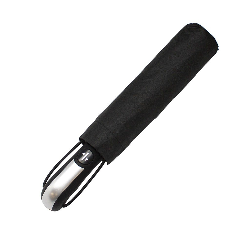 Mini Parapluie - Noir