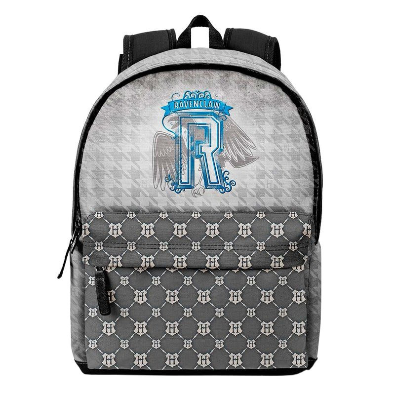 Harry Potter, Backpack - Ravenclaw
