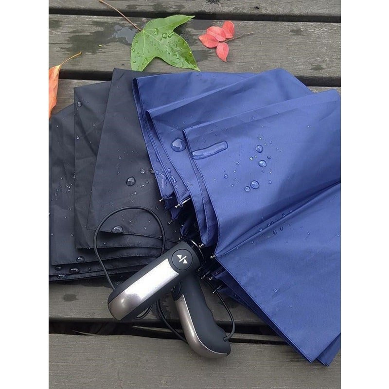 Mini Guarda-chuva - Preto
