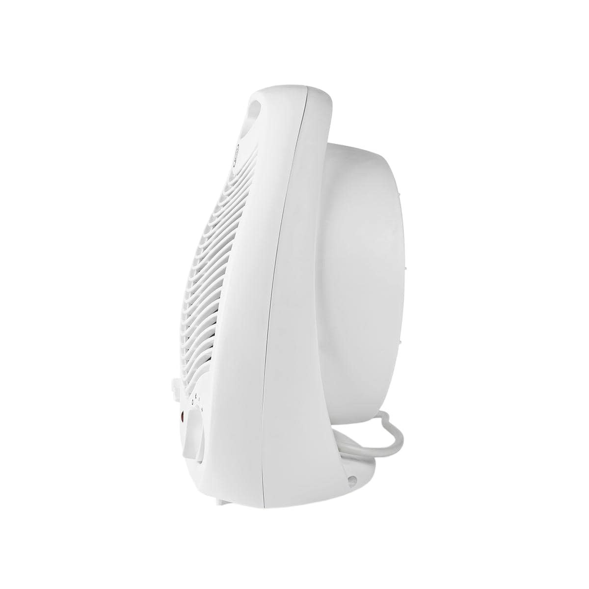 Termoventilatore Nedis